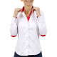 fashion woman shirt  dobla-abf6am4