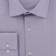 Big size premium fabric shirt AD1DB1