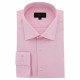 Big size premium fabric shirt AD1DB2