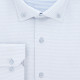 Big size premium fabric shirt AD2DB1