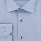 Big size premium fabric shirt AD3DB1