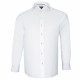 Big size premium fabric shirt AD3DB3
