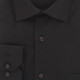 Big size premium woven fabric shirt AB1DB1