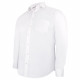 Big size premium fabric shirt AD5DB3