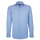 Chemise Andrew Mc Allister AD1AM1