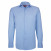 Chemise Andrew Mc Allister AD1AM1