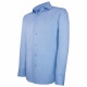 Chemise Andrew Mc Allister AD1AM1