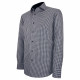 Chemise Andrew Mc Allister AD2AM1