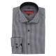 Chemise Andrew Mc Allister AD2AM1