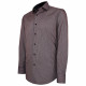 Chemise Andrew Mc Allister AD2AM2