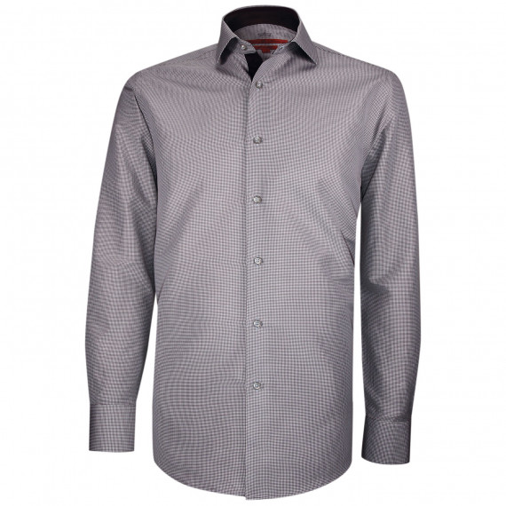 Chemise Andrew Mc Allister AD3AM3