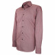 Chemise Andrew Mc Allister AD5AM1