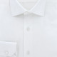 Chemise Andrew Mc Allister AD7AM2