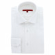 Chemise Andrew Mc Allister AD7AM2