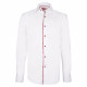 Chemise Andrew Mc Allister AD10AM1