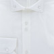 Shirt Emporio Balzani AD2EB3