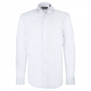 Shirt Emporio Balzani AD3EB1