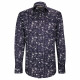 Shirt Emporio Balzani AD4EB3