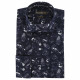 Shirt Emporio Balzani AD4EB3