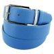 Ceinture cuir LAGOON Emporio balzani A12000148-470