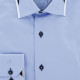 Shirt Emporio Balzani AD5EB3