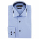 Shirt Emporio Balzani AD5EB3