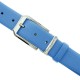 Ceinture cuir LAGOON Emporio balzani A12000148-470