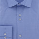 Shirt Emporio Balzani AD8EB1