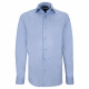 Shirt Emporio Balzani AD8EB2