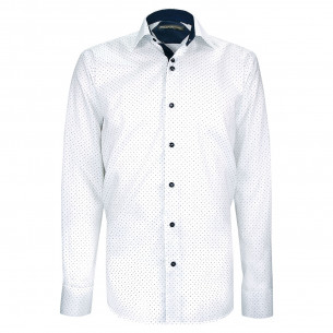 Shirt Emporio Balzani AD9EB2