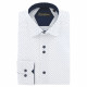 Shirt Emporio Balzani AD9EB2