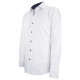 Shirt Emporio Balzani AD9EB4