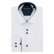 Shirt Emporio Balzani AD9EB4