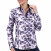 Women's fashion shirt LIBERTA adf1am2