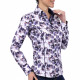 Women's fashion shirt LIBERTA adf1am2