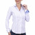 Women's fashion shirt amanda adf3am1