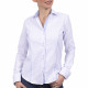 Women's fashion shirt amanda adf3am1