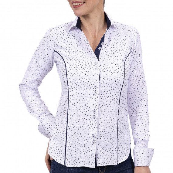 Women's fashion shirt amanda adf3am2