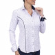 Women's fashion shirt amanda adf3am2