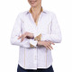 Women's fashion shirt amanda adf3am3