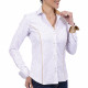 Women's fashion shirt amanda adf3am3