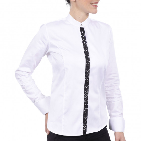 Women's fashion shirt vita adf5am1