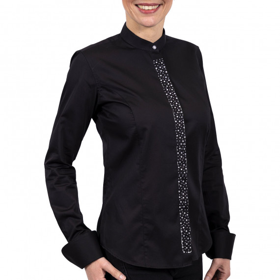 Women's fashion shirt vita adf5am2