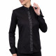 Women's fashion shirt vita adf5am2