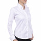 Women's fashion shirt oria adf6am1