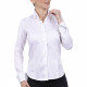 Women's fashion shirt oria adf6am1