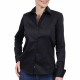 Women's fashion shirt oria adf6am2