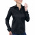 Women's fashion shirt oria adf6am2