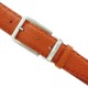 Ceinture cuir SELLIER Emporio balzani A12003107-500