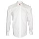 Chemise habillée WEDDING Andrew Mc Allister A12AM1